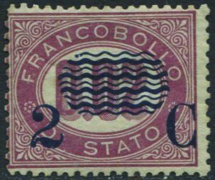 480